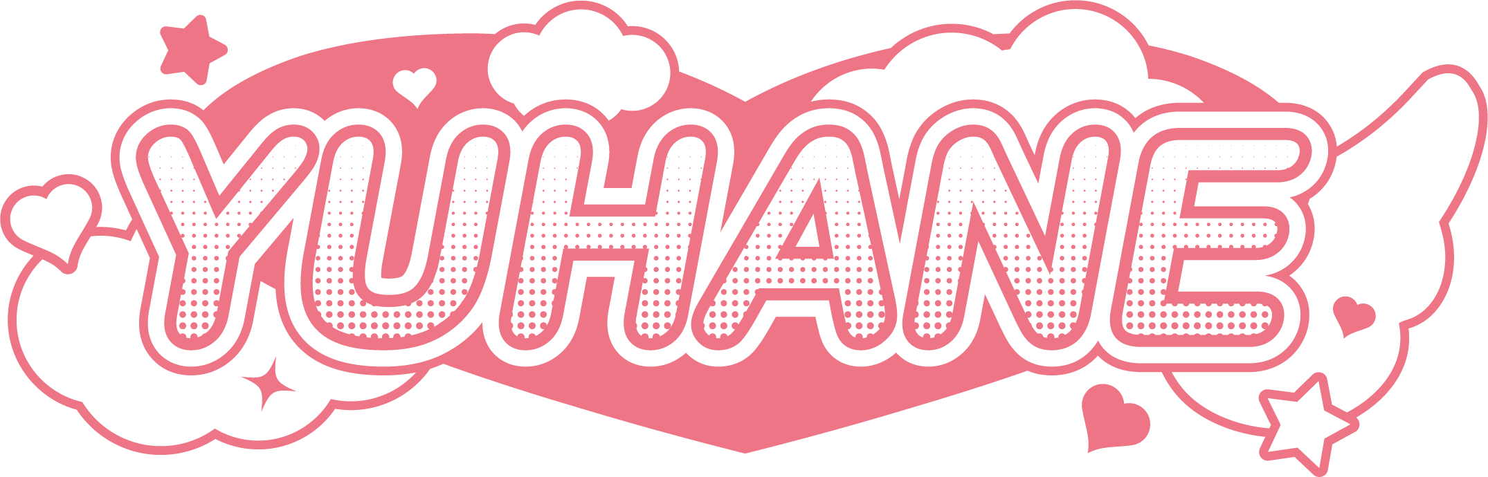 山﨑夢羽 Official Site